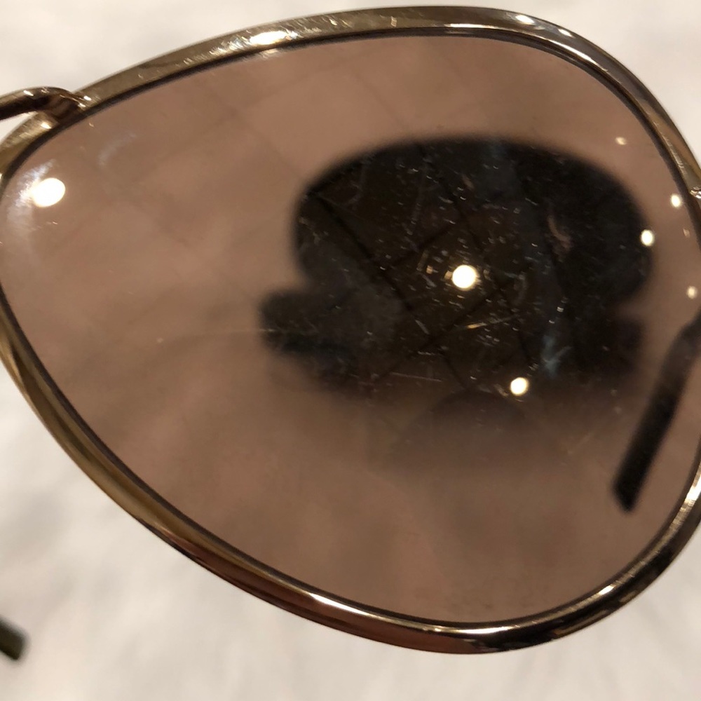 ๐Gucci glasses - Picture 5 of 8